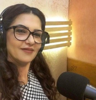 Иллюстрация 2