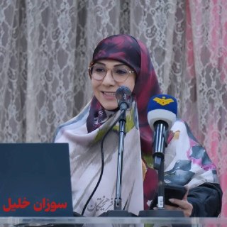 Иллюстрация 3