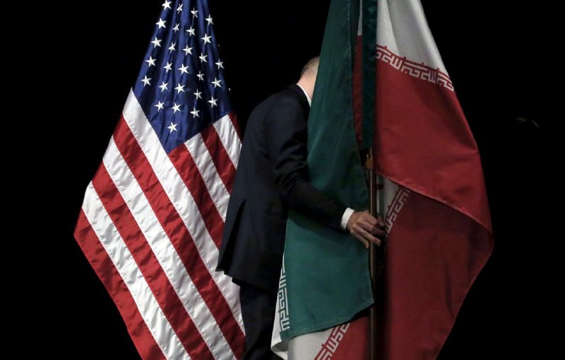 Исламабад готовится к историческим переговорам: Пакистан объявил выходные, Иран выдвигает условия