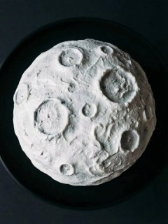 Иллюстрация 4