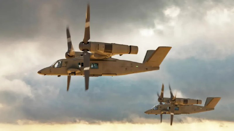 Иллюстрация 4