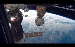 Иллюстрация 2