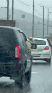 Иллюстрация 1