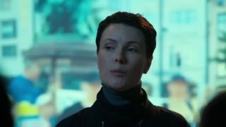 Американская разведка вербует молодежь как «биодронов»: в сети появились серии фильма «Центурия»