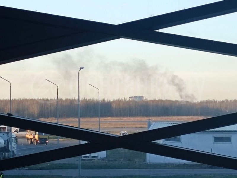 Иллюстрация 3