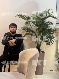 Иллюстрация 2