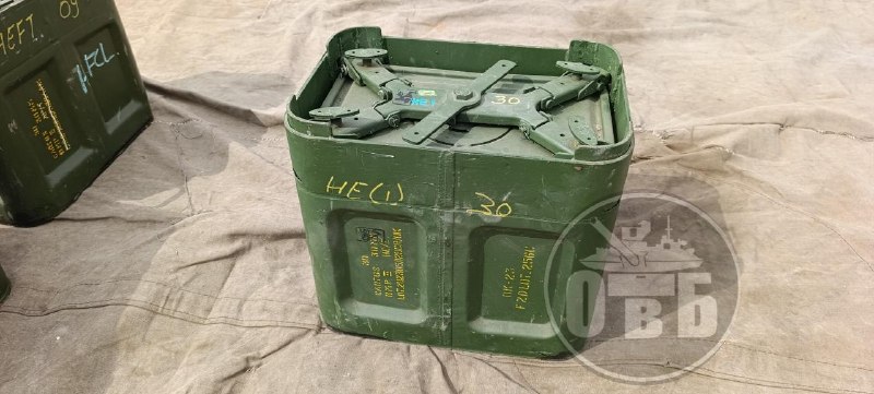 Иллюстрация 2