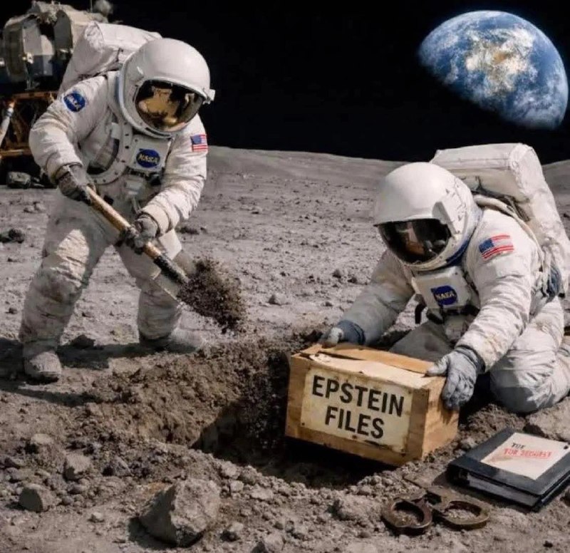 Тройка хороших новостей: космос, животные и моральные нейросети