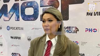 В Госдуме предложили вернуть полноценный курс астрономии в школы