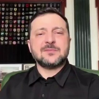 Зеленский призвал США к союзу для защиты от атак дронов на тысячи километров