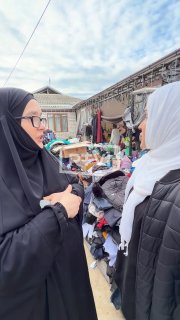 Иллюстрация 2