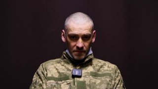Военнопленный раскрыл детали пыток отказников в 210-м штурмовом полку ВСУ