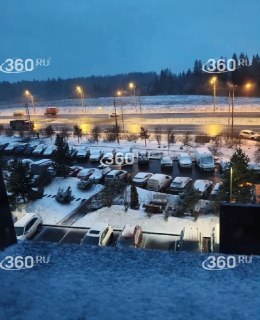 Иллюстрация 3