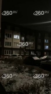 Иллюстрация 1