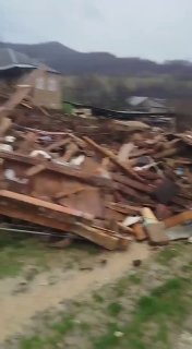 Иллюстрация 1