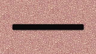 Тирзетта космического масштаба