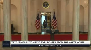 Мелания Трамп отвергла связь с Эпштейном и призвала Конгресс к действиям