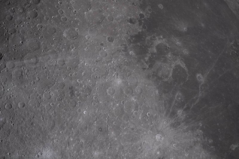 Иллюстрация 2