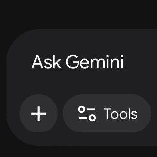 Gemini научился объяснять что угодно с помощью визуализаций
