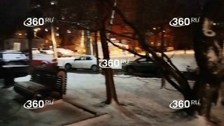 Иллюстрация 1