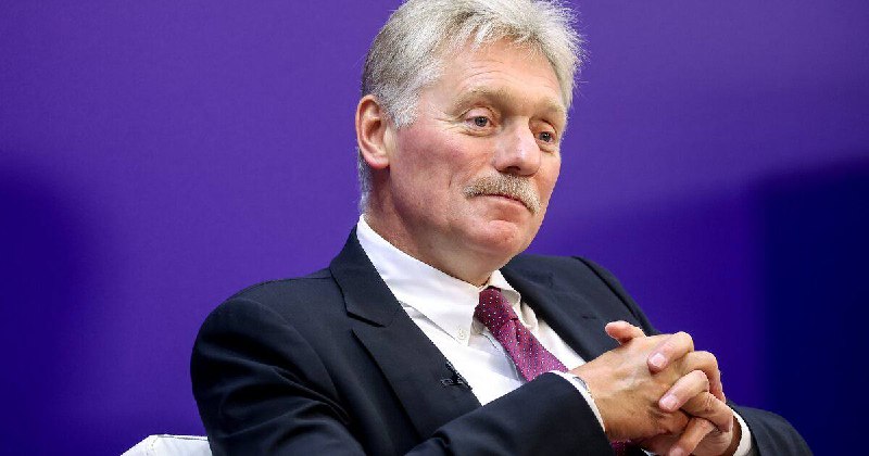 Путин объявил пасхальное перемирие