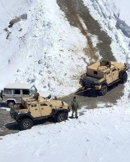 Иллюстрация 2