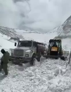 Иллюстрация 3