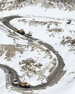 Иллюстрация 4