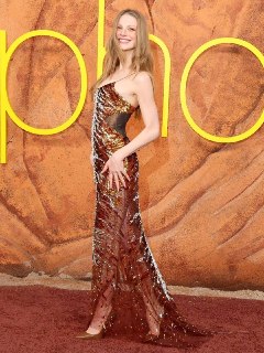 Иллюстрация 6