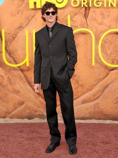 Иллюстрация 8