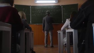 В Балашихе открыт набор операторов БПЛА с выплатой до 5,5 млн рублей в год