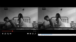 Пенис заблюрен в российской версии фильма «Посторонний»: обзор и где посмотреть