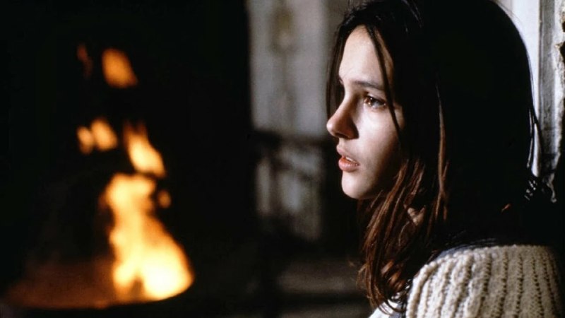 ТОП-25 фильмов 90-х: авторский рейтинг от 100 до 76