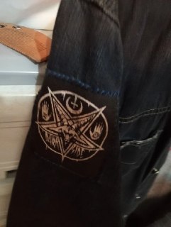 Иллюстрация 2