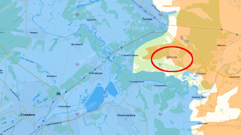 Иллюстрация 2