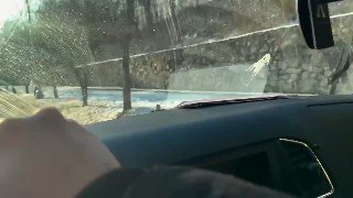 Иллюстрация 1