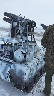 Иллюстрация 3