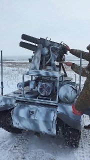 Иллюстрация 4