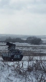 Иллюстрация 1