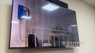 Бывшего замминистра обороны Попова приговорили к 19 годам колонии