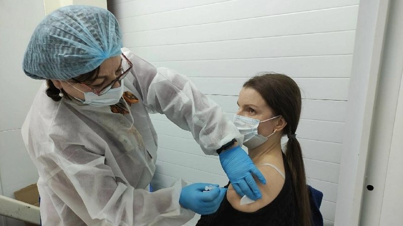 Иллюстрация 1