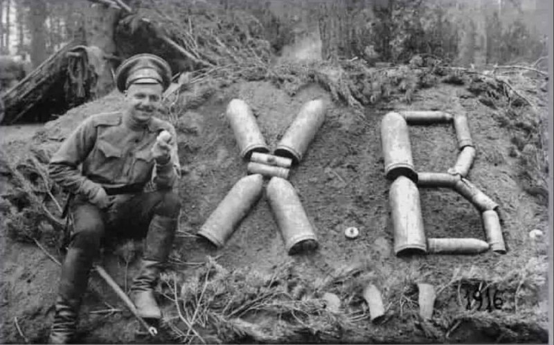 Катя Тенка о пасхальном перемирии и отношениях с государством