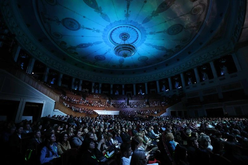 Рынок недвижимости: покупатели 26–40 лет диктуют правила