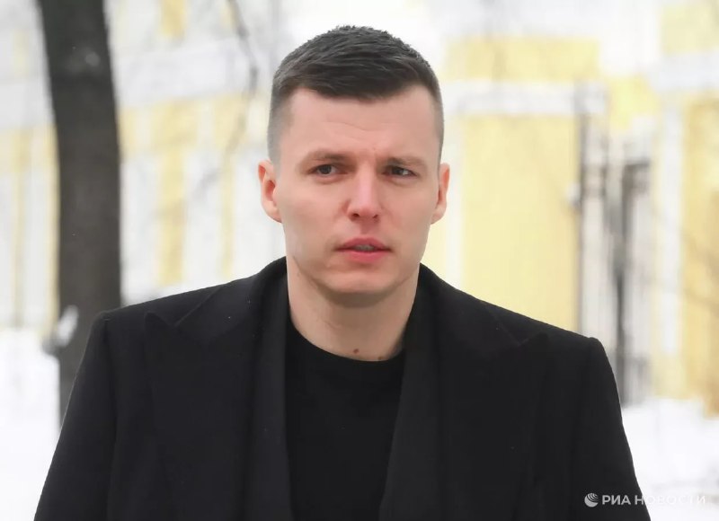 Иллюстрация 1