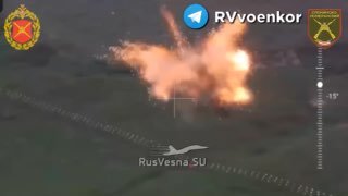 102 полк 150 мсд охотится на тяжелые гексакоптеры ВСУ на Добропольском направлении