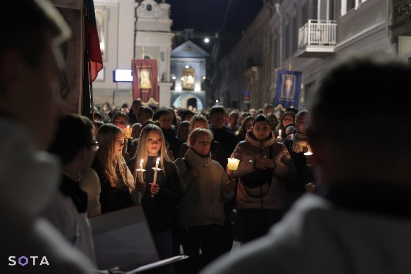 Иллюстрация 5