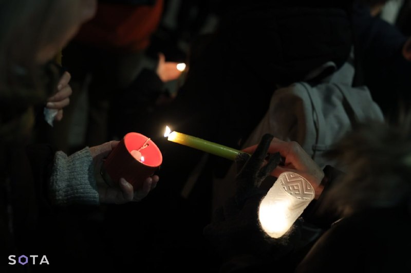 Иллюстрация 1