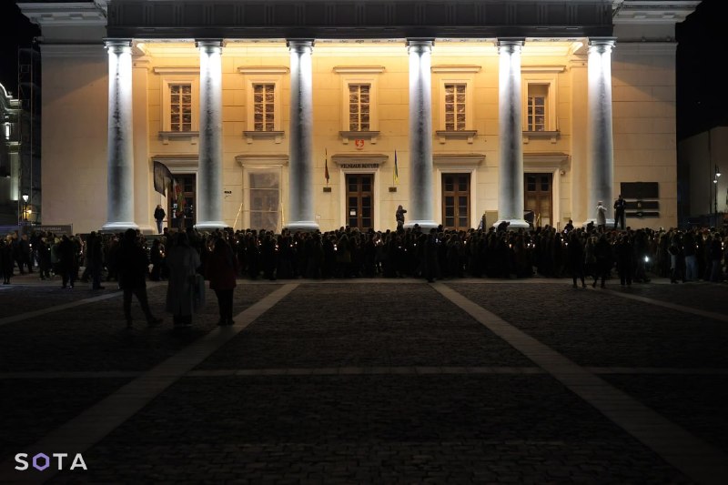 Иллюстрация 2