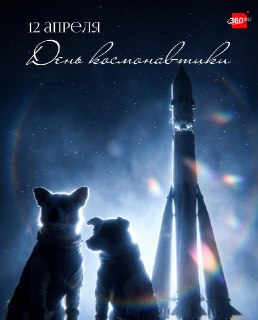 Иллюстрация 3