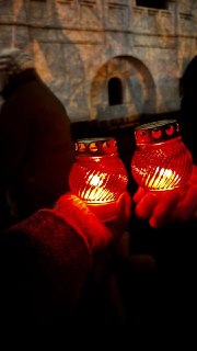 Иллюстрация 2